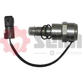 Spletna trgovina z SEIM Ustavljalna naprava, naprava za vbrizgavanje 121538