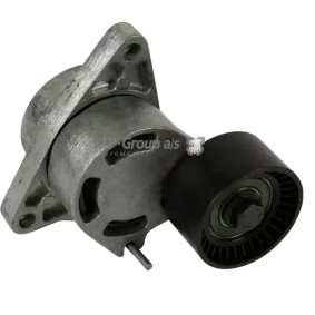 Купить JP GROUP Натяжитель ремня, клиновой зубча 1218201700