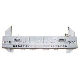 JUMASA Renfort de pare-chocs (traverse) 12302200