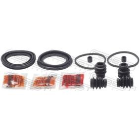 FEBEST Repair Kit, brake caliper 1275-MATF