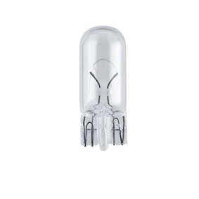 PHILIPS Ampoule, feu clignotant 12961CP