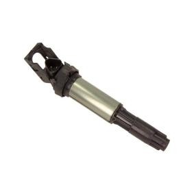 MAXGEAR Tennspole 13-0003