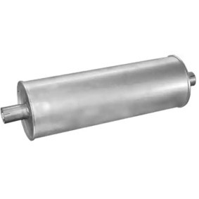 Spletna trgovina z POLMO Zadnji glusnik 13.123