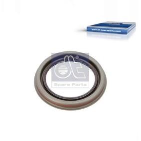 DT Spare Parts Keerring, wielnaaf 13.20142