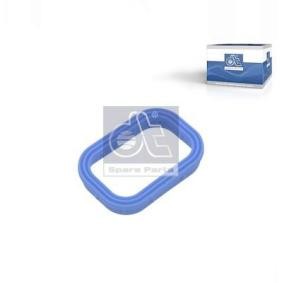 DT Spare Parts Joint de collecteur d'échappement 13.40053