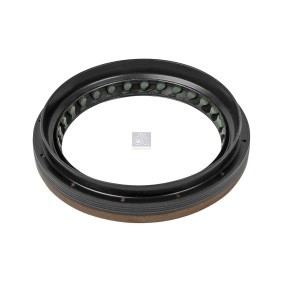 DT Spare Parts Oljetätningsring, manuell transmission 52,5mm 13.50025