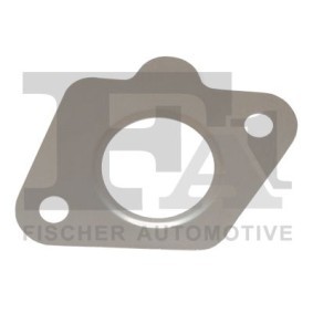 FA1 Afdichting, AGR klep 130-991