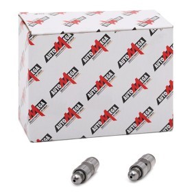 AUTOMEGA Poussoir hydraulique 130014310