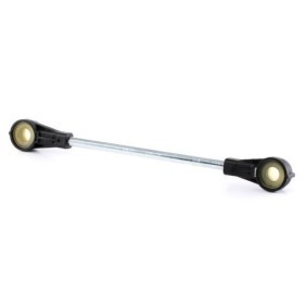 AUTOMEGA Selector- / Shift Rod 130034210