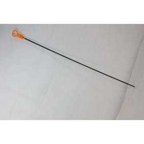 Pirkti AUTOMEGA Alyvos lygio matuoklis 130047010