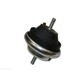 AUTOMEGA Motorophæng 130112010