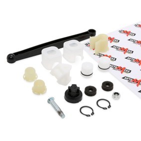 Spletna trgovina z AUTOMEGA Komplet za popravilo, prestavna rocica 130115910