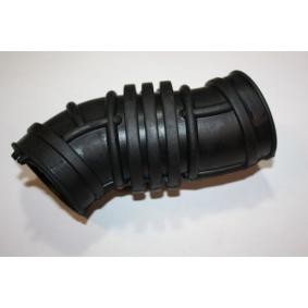 AUTOMEGA Tubo flexible de aspiración, filtro de aire 130116410