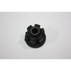 AUTOMEGA Ophanging, dynamo 130117210