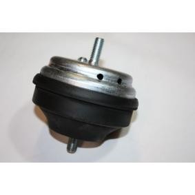 AUTOMEGA Soporte de motor 130123610
