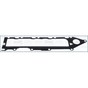 AJUSA Joint de collecteur d'admission 13252800