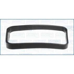 AJUSA Tetning, innsugningsmanifold 5mm 13260000