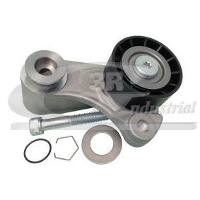 3RG Tensor de correa poli V 13620
