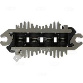 Spletna trgovina z HC-Cargo Jermenica, alternator 136843