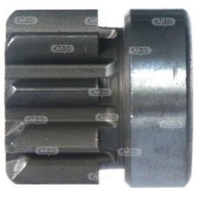 HC-Cargo Embrayage à roue libre, démarreur 137733