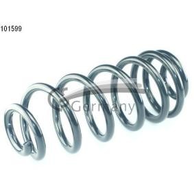 CS Germany Fjeder 14.101.599