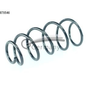 CS Germany Fjær 14.870.546