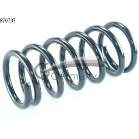 CS Germany Chassisveer 14.870.737