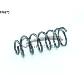 CS Germany Fjær 14.870.770