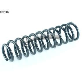 CS Germany Chassisveer 14.872.007