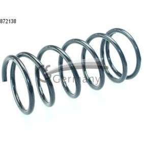 CS Germany Jousi (auton jousitus) 14.872.138