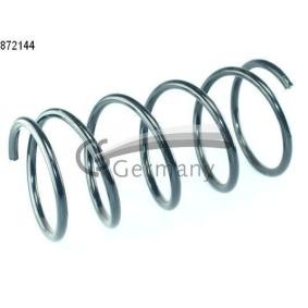 CS Germany Jousi (auton jousitus) 14.872.144