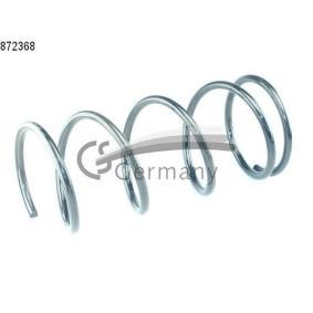 CS Germany Chassisveer 14.872.368