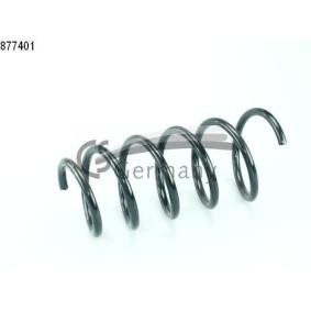 CS Germany Fjeder 14.877.401