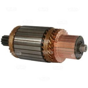 HC-Cargo Voering 140225