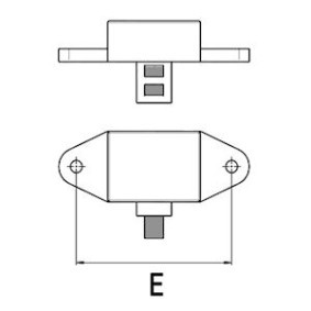 HC-Cargo Support 140263