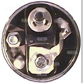 HC-Cargo Cojinete 140272