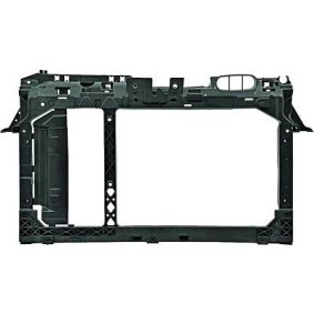 DIEDERICHS Face avant 1405104