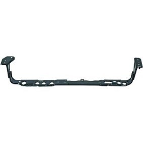 DIEDERICHS Dwarsdrager 1418014