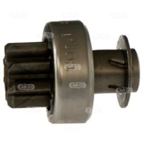 HC-Cargo Lager 142272