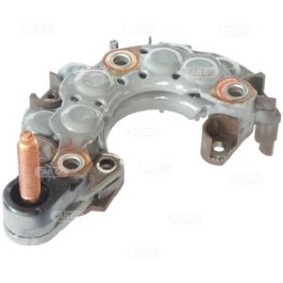 HC-Cargo Lager 142303