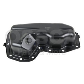 OSSCA Carter d'huile 14552