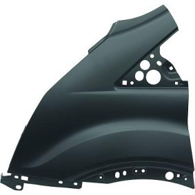 DIEDERICHS Aile 1457007