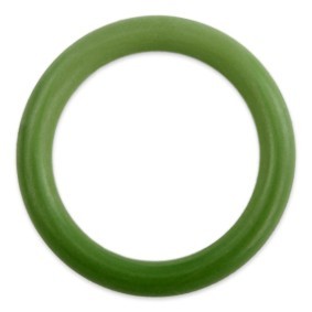 ELRING Bague d'étanchéité 147.670