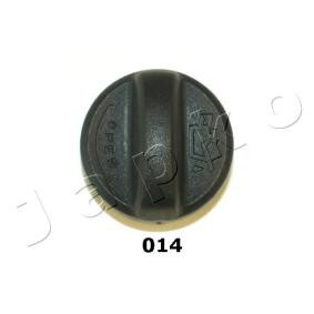 Spletna trgovina z JAPKO Zapiralo, nastavek za polnenje olja 147014