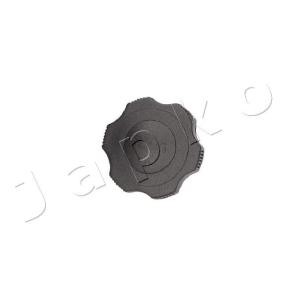 JAPKO Oil filler cap 147020