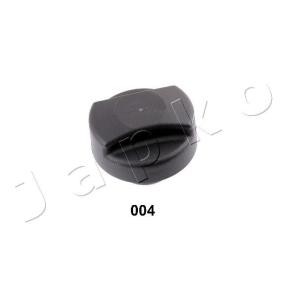 JAPKO Chiusura serbatoio carburante 148004