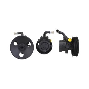 ELSTOCK Servopumpe 15-1419