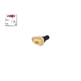 AUTOMEGA Hastighetsgivare 150005710