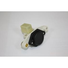 Spletna trgovina z AUTOMEGA Krmilnik alternatorja (regler) 150027610