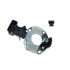 AUTOMEGA Capteur, impulsion d'allumage 150027710